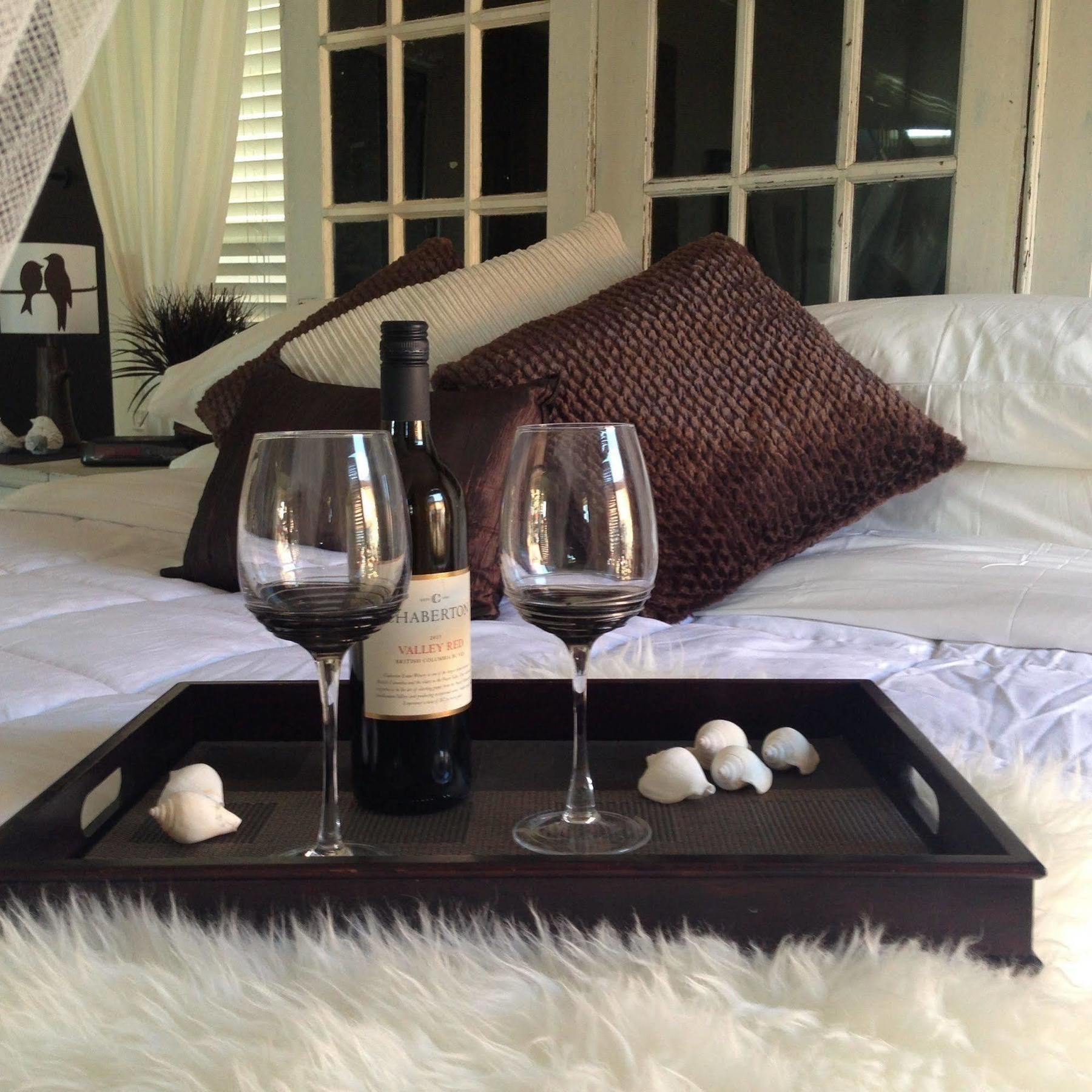 Amara Bed & Breakfast (Adults Only) Sidney Zewnętrze zdjęcie